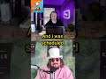What Happened When I Gambled At 13?