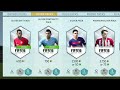 FIFA 16 Ultimate Team Tutorial - Opening Packs