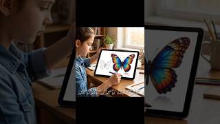 From Boring Homework to AI Heroes: A Summer Story 🚀#KidsLearnAI# #AIForKids ##Magictoons#UrduStories