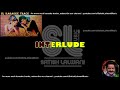 Bholi si surat aankhon mein masti | clean karaoke with scrolling lyrics Mp3 Song