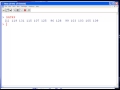 Statistics with R One sample t test with R t.test