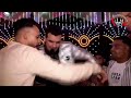 ابراهيم الشاطر عظمه على عظمه فرحة اولاد السلمنتى حفلات سالم عايششركة_البنا_لتصوير mp3