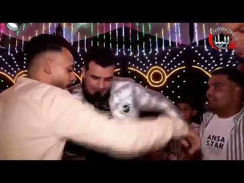 ابراهيم الشاطر عظمه على عظمه فرحة اولاد السلمنتى حفلات سالم عايش شركة البنا لتصوير