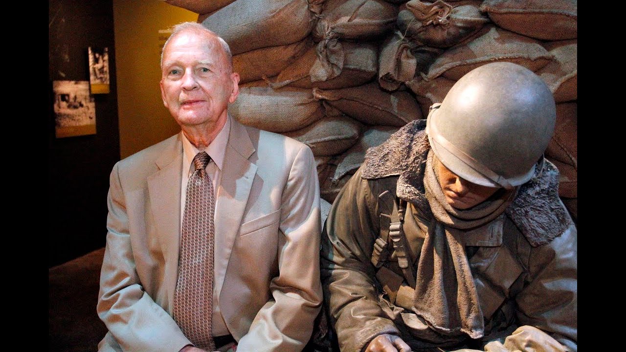 Retired Ranger Tab 'I've got that Ranger tab tattooed on my heart.' Retired U.S. Army ...