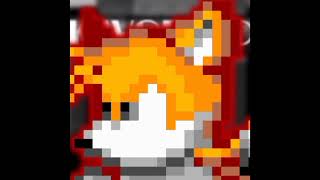 Oh God No Genesis Mix Fnf Ost