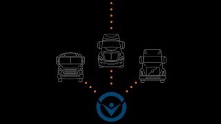 OnCommand Connection Webinar presented by K. Neal Truck and Bus Center