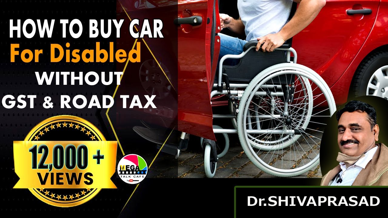 how-to-buy-a-car-for-physically-handicapped-person-cars-for