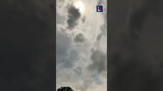 2024 total solar eclipse in Burnet Texas