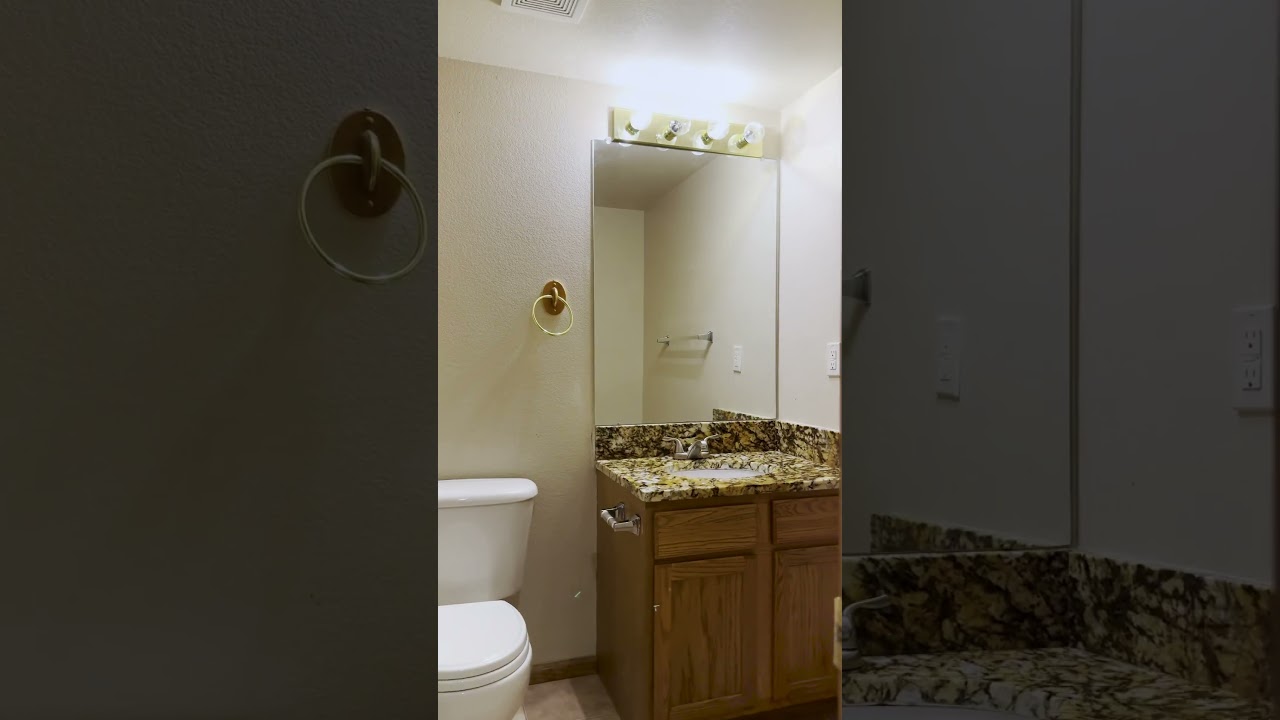 Denver Property Tour | 2509 Tungsten Ct. Loveland, CO  80537