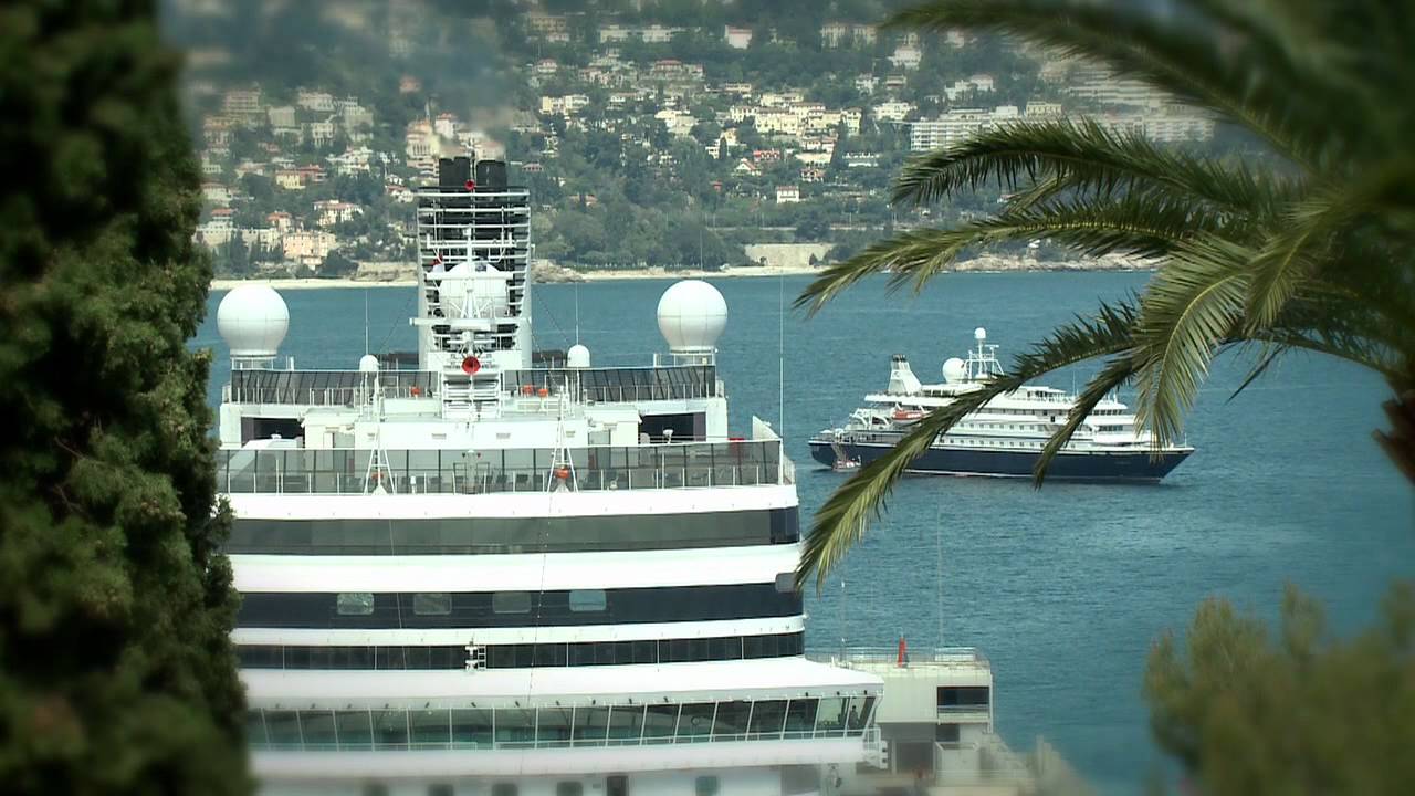 24 ore a Monte Carlo, le mie indirizze