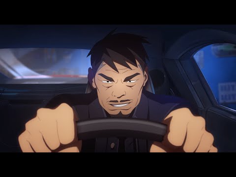 Type S: La travesía de Chiaki Volumen 2