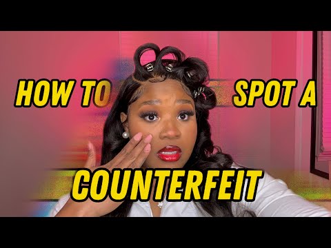 I almost married a demon | Makeup & Testimony