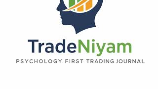 21st May LIVE: NIFTY 50 Orderflow & Setup Analysis 🎯