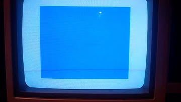 Autopatching coco1 / 2 games for the coco3 part 2