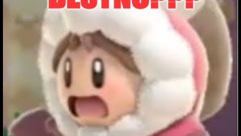 Desync from Standing?!?