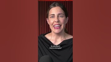 NASA rejects alien spacecraft 