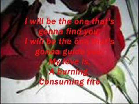 Skillet - Whispers in the Dark lyrics