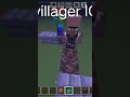 villager IQ 80% perfect and 20% loss 🤣🤣🤣