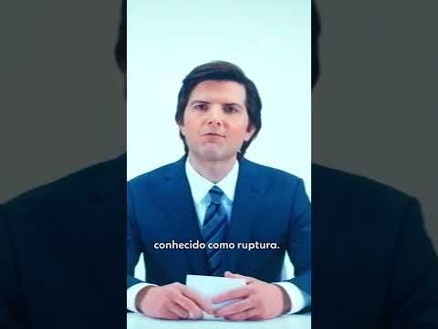 Globoplay e Apple TV+ | Combo |  Assista no Globoplay - Globoplay e Apple TV+ | Combo |  Assista no Globoplay