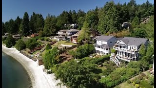 Real Estate Video Example screenshot 4