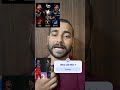 RCB vs GT Match Today , GT vs RCB match #rcbvsgt #gtvsrcb #ipl2026 #todayiplmatchprediction