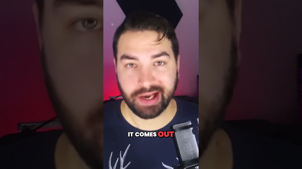 Grow Your Spotify Streams With Pre-Save Links