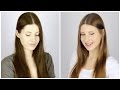 DIY NATURAL HAIR LIGHTENER | Honey and Cinnamon Hair Lightening at home | Dove Sorys
