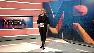 Download Lagu Mreža, 23.02.2026. MP3