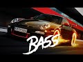 🔥Car Race Music Mix 2020🔥 Bass Boosted Extreme Bass 2020🔥 BEST EDM, BOUNCE, ELECTRO HOUSE 2020 #3