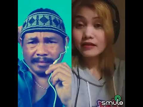 Ari Nanas.undangan palsu