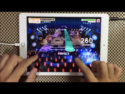 【バンドリ！ガルパ】六兆年と一夜物語 SPECIAL フルコンボBanG Dream! Girls Band Party! Six Trillion Years and Overnight Story