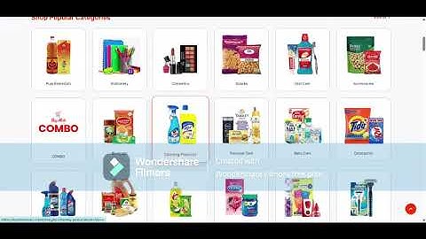 buymote6 #sbo #sbotvm #workfromhome #earnmoneyonline #parttimejob #mobilebasedjob #jobsintamilnadu