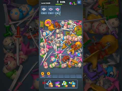 YouTube Video Walkthrough