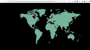 How To Make A Virtual Credit Card Design Using HTML And CSS Step By Step BY Freelancer Arfat