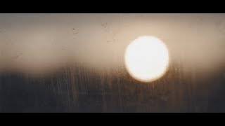 SPEAKING SUNS - Big Weekend (Official Video)
