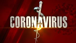 New York man traveling to Daytona’s Bike Week tests positive for coronavirus, health officials say