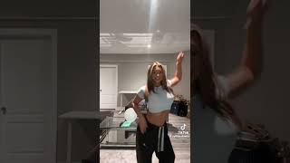 Sydney Smith Fap Y Tik Toks - Updated