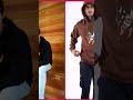 Hoodies: Perfectly curated looks | Winter Collection | Blucheez #shortvideo #youtubeshorts