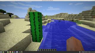 SPEEDCODE LONGJUMP FORGE FOR MINECRAFT / TUTORIAL
