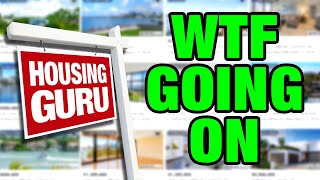This Texas Housing Market is BOOMING - Is It Time to Buy or Sell?