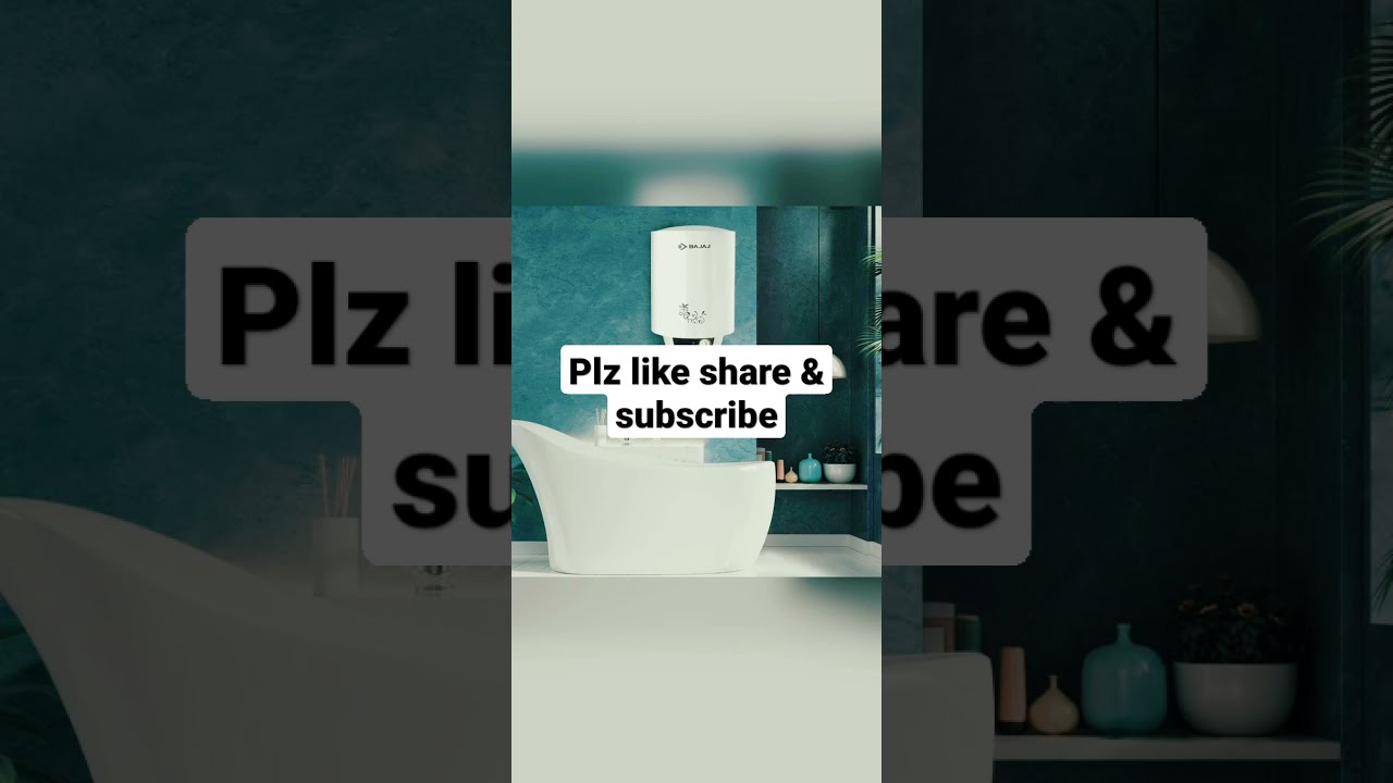 𝘽𝙖𝙟𝙖𝙟 𝙉𝙚𝙬 𝙎𝙝𝙖𝙠𝙩𝙞 𝙉𝙚𝙤 15𝙇 𝙈𝙚𝙩𝙖𝙡 𝘽𝙤𝙙𝙮 4 𝙎𝙩𝙖𝙧 𝙒𝙖𝙩𝙚𝙧 𝙃𝙚𝙖𝙩𝙚𝙧 𝙬𝙞𝙩𝙝 𝙈𝙪𝙡𝙩𝙞𝙥𝙡𝙚 𝙎𝙖𝙛𝙚𝙩𝙮 𝙎𝙮𝙨𝙩𝙚𝙢, 𝙒𝙝𝙞𝙩𝙚