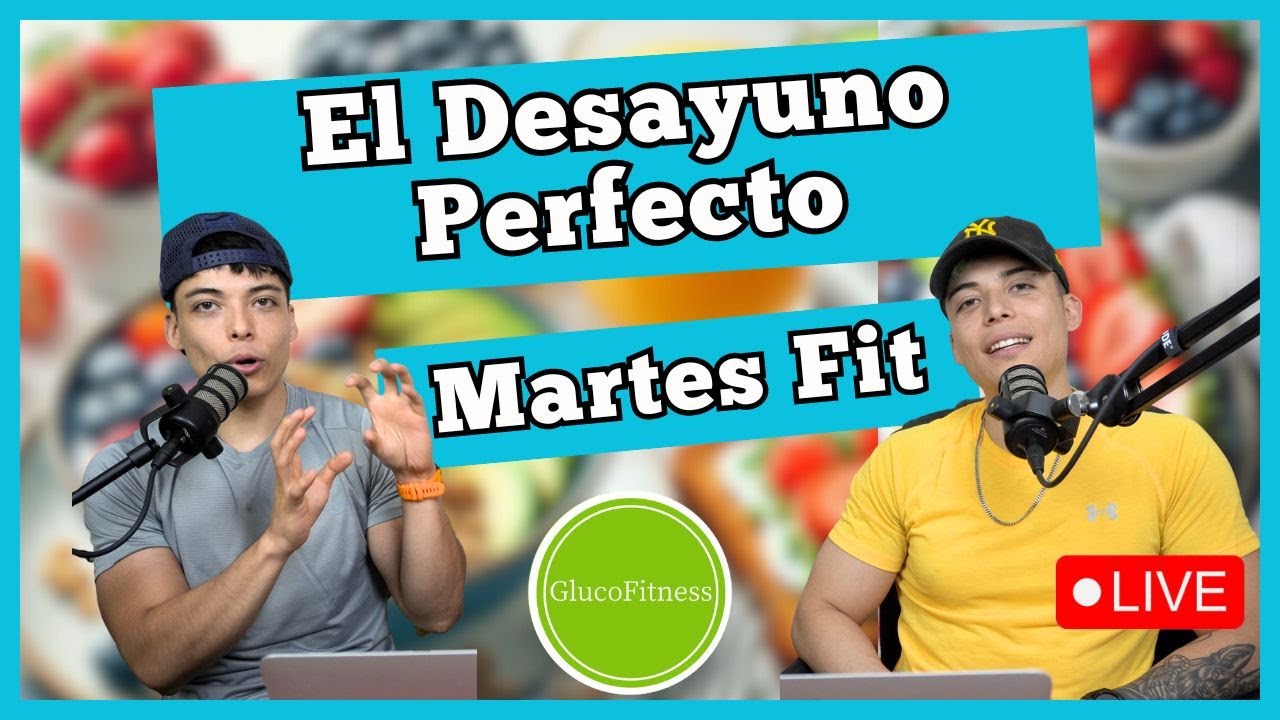 Cardio o Pesas: La Guía Definitiva para Optimizar tu Glucosa y Salud Metabólica