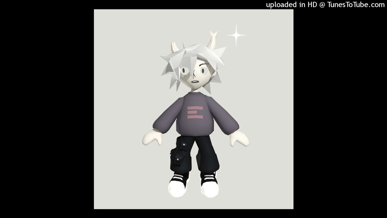 Sqwore x Europesatan Type Beat/Dariacore (prod.@yungeeblessem! + @Rapsy)