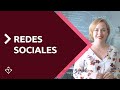 ¿Qué red social tengo que tener? | Como agencia de viajes