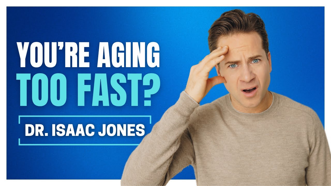 5 Longevity Habits That Will Add Years to Your Life (Backed by Science ...