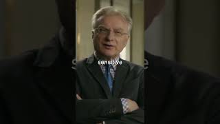Thumbnail for Oleg Penkovsky: what a spy can do when holding a grudge...