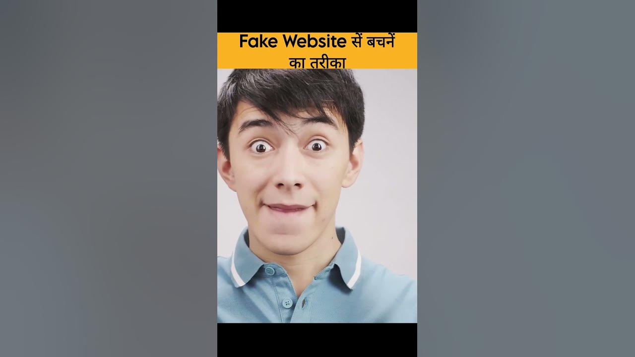 Fake Website tipsandtricks tips googletricks fake-website-tipsandtricks-tips-googletricks