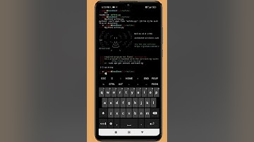 ✅ Install Wifite in Termux | 2025 Ethical Hacking Tool | wifi password | cybersecurity