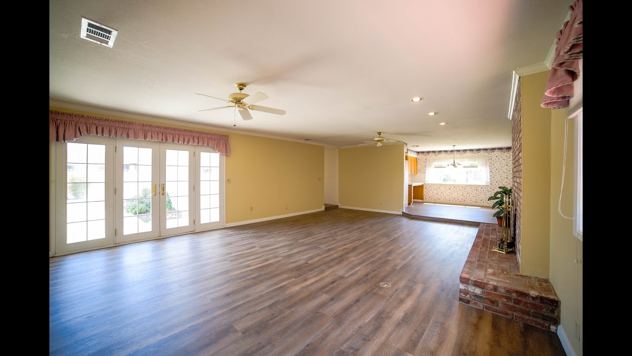 2218 Jackson St Selma CA