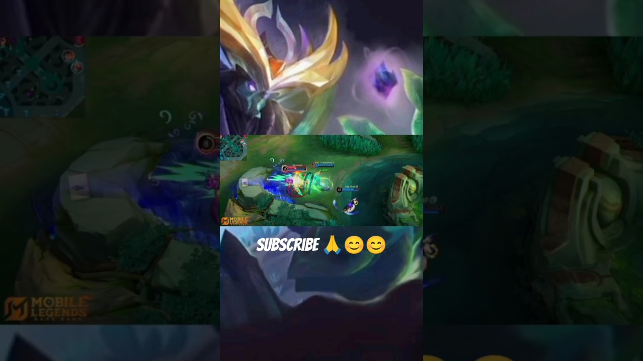 Sorry I didn't mean that 